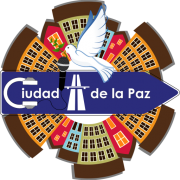 (c) Ciudaddelapaz.org